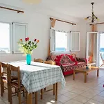 Margarita & Filippos Apartments Corfu